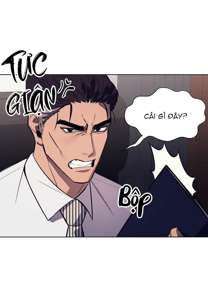 làm dâu nhà tài phiệt họ kang chapter 8 12