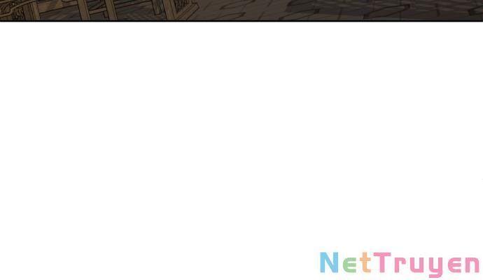 con trai út nhà ha buk paeng chapter 2 124