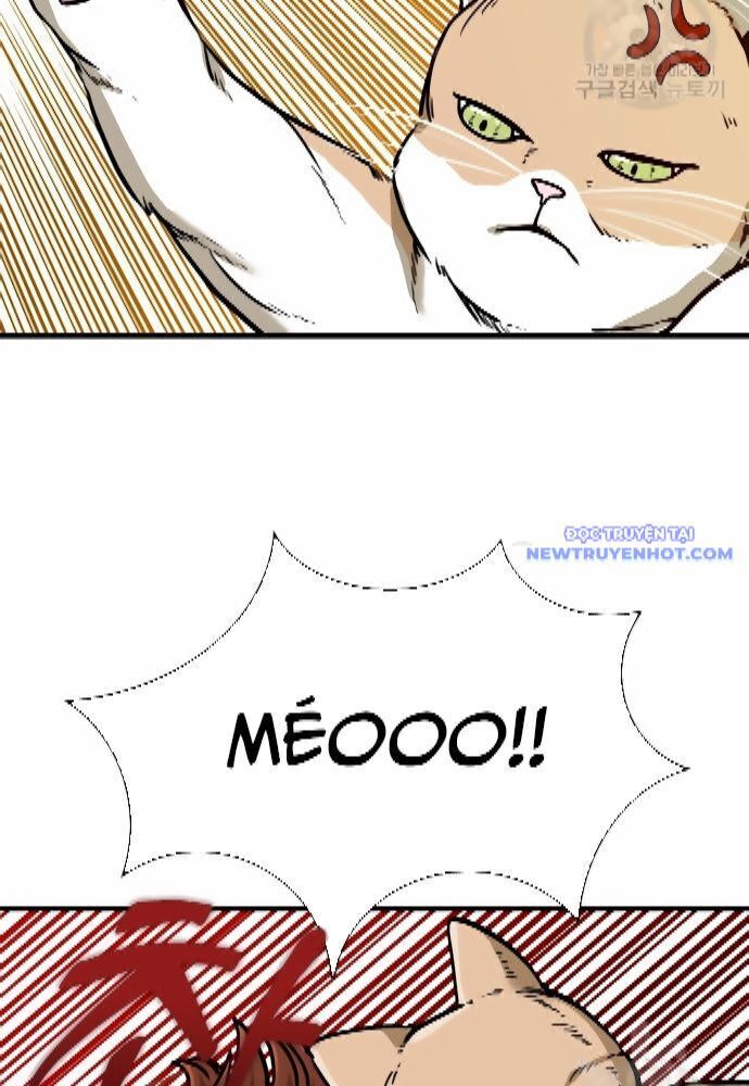 shark - cá mập chapter 295 28