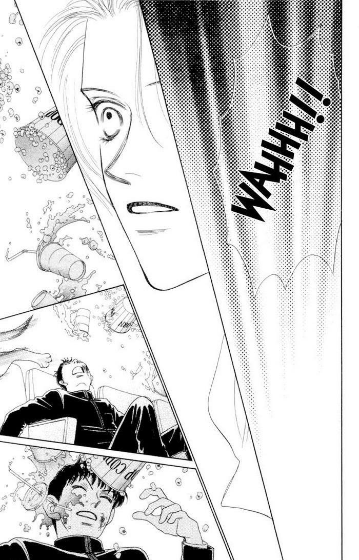 guru guru ponchan chapter 8 31