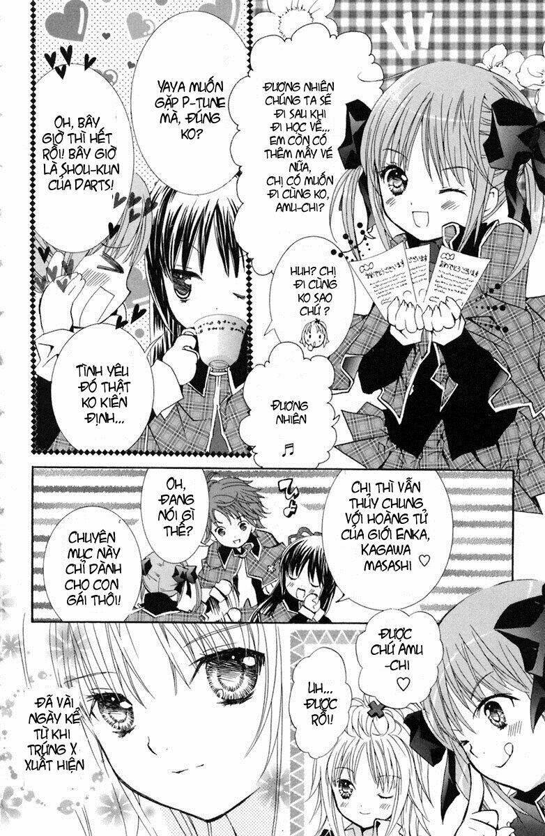 shugo chara chapter 7 3