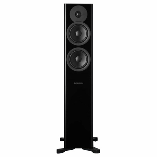 Cặp Loa Cột Dynaudio Evoke 30 ( Đan Mạch ) HÀNG CHÍNH HÃNG NEW 100