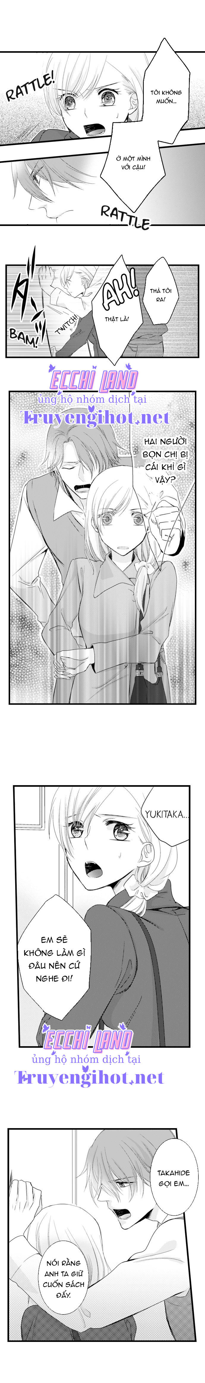 dây dưa một đêm dâm đãng với nhà sư chapter 19.2 4