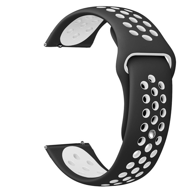 Dây đeo Samsung Watch 3 41/ 45mm