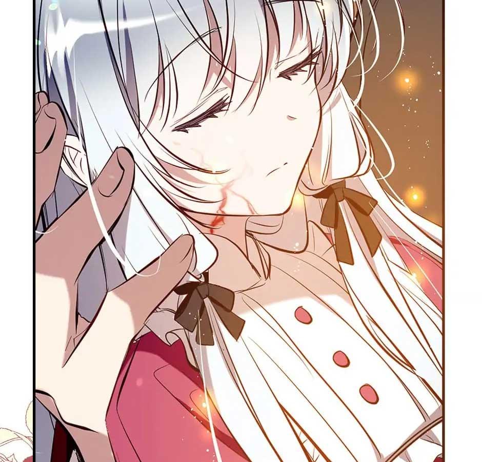 chúng ta có thể trở thành gia đình được không? chapter 84 103