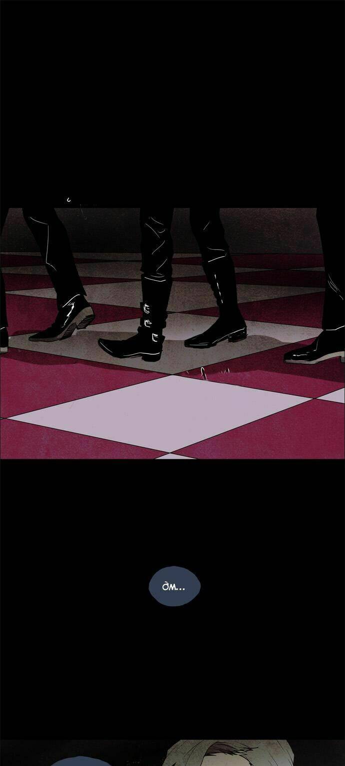 lessa 2: the crimson knight chapter 36 28