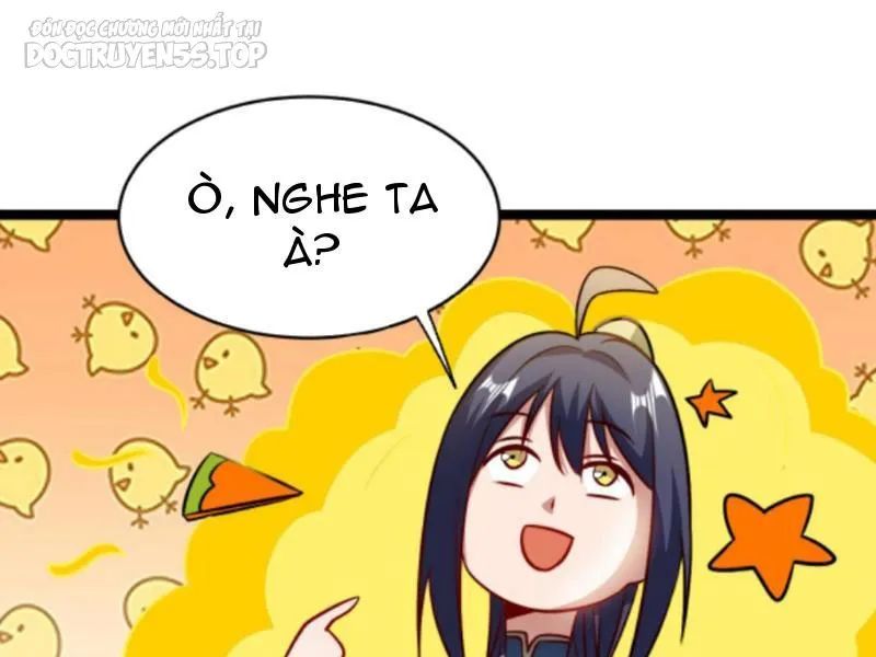 huyền huyễn: ta bắt đầu vô địch từ bại gia chapter 102 35