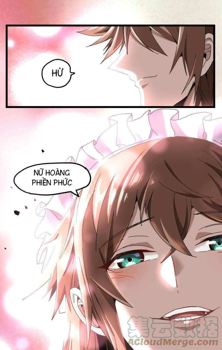 vú em vô địch chapter 26 103