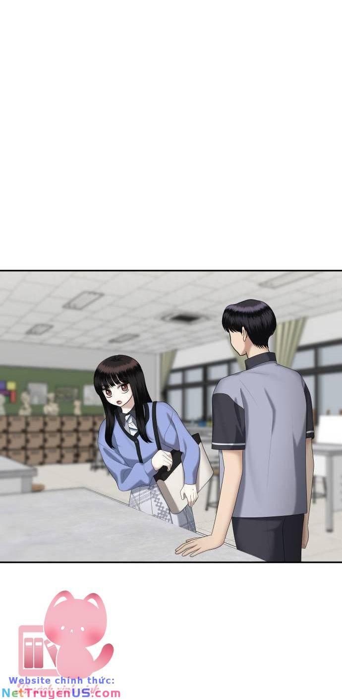 chị em tranh đấu chapter 30 30