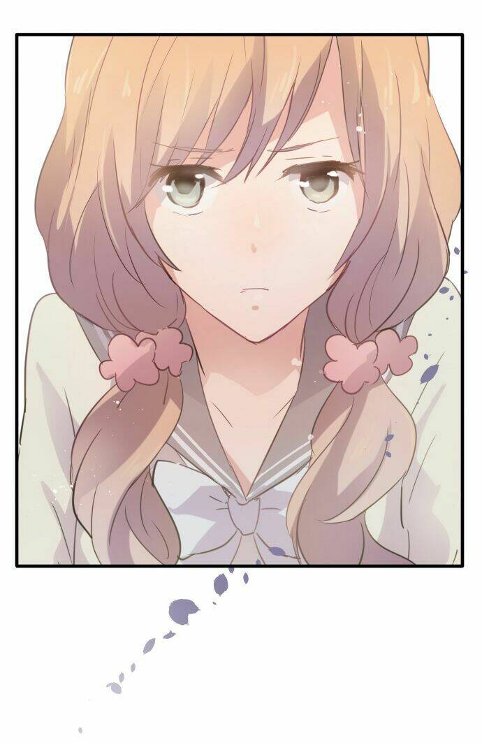 gakkyuu iinni narimashita chapter 3 31