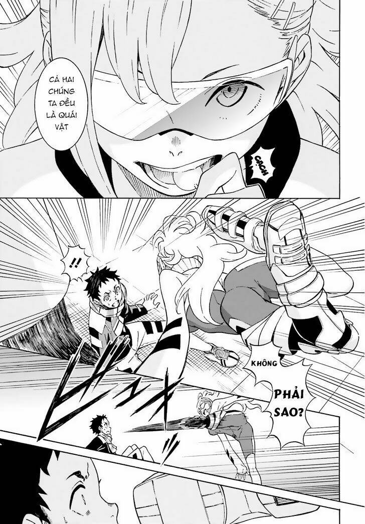 hiniiru chapter 3 14