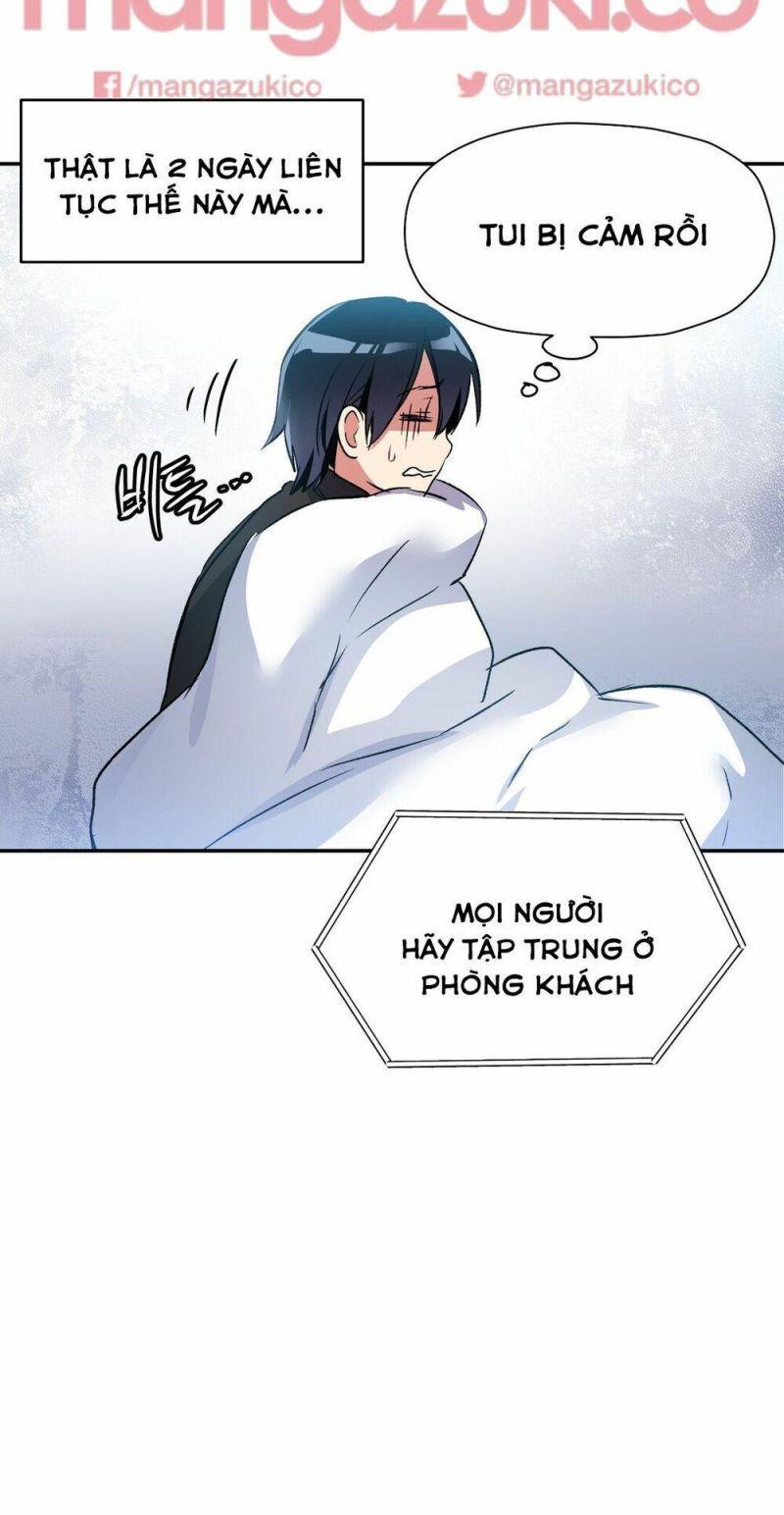 girls marmot chapter 14 11