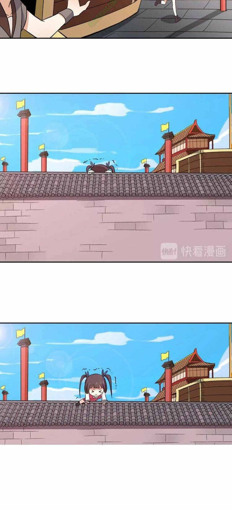 ta luyện giả kim trong thời đại tu tiên chapter 24 12