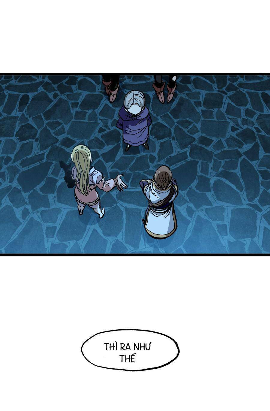 vú em vô địch chapter 22 79