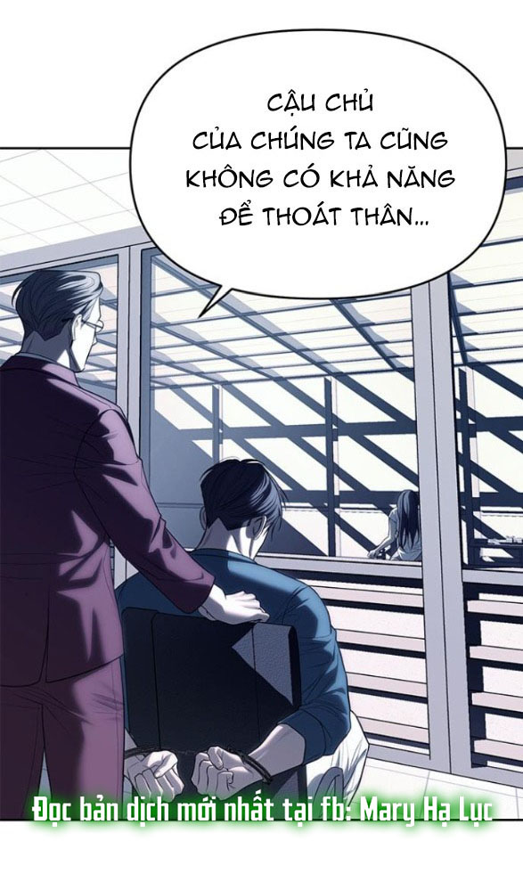 xâm nhập trường trung học tài phiệt chapter 74.1 44