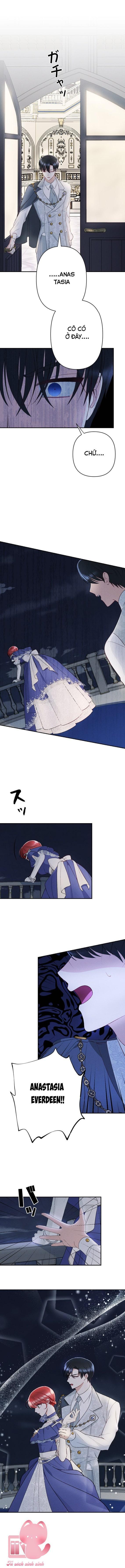 anh muốn em phải tuyệt vọng chapter 22 3