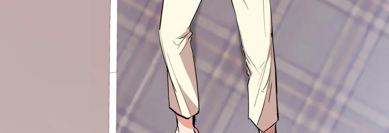 đàn thỏ của habibi chapter 31 292