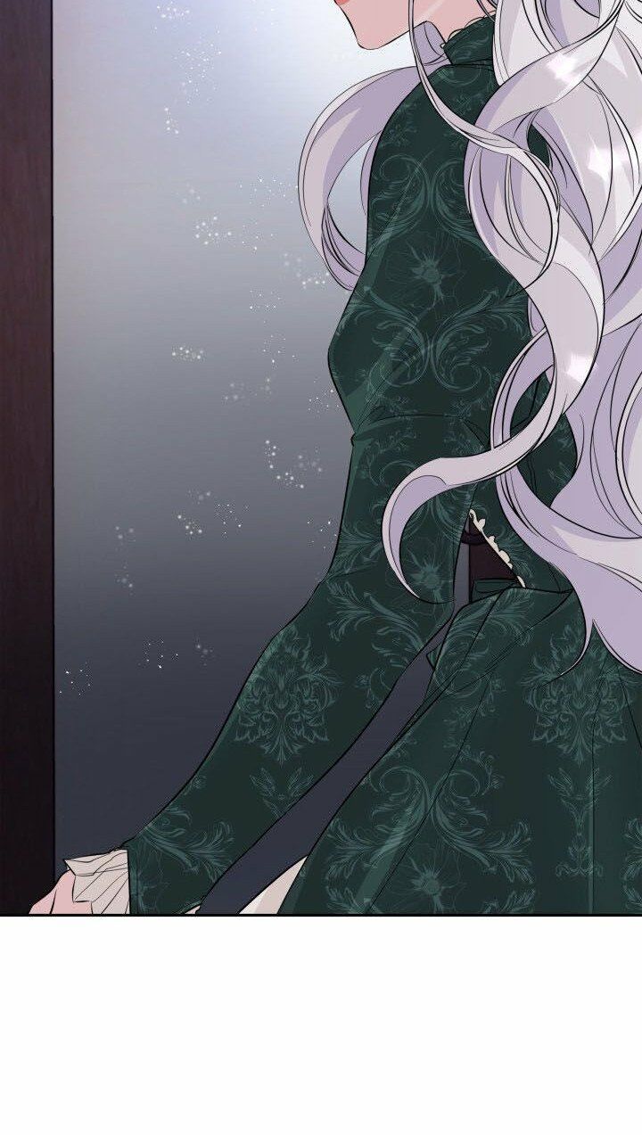 dây xích kiềm chế nam chính hắc ám tuột mất rồi chapter 27.1 11