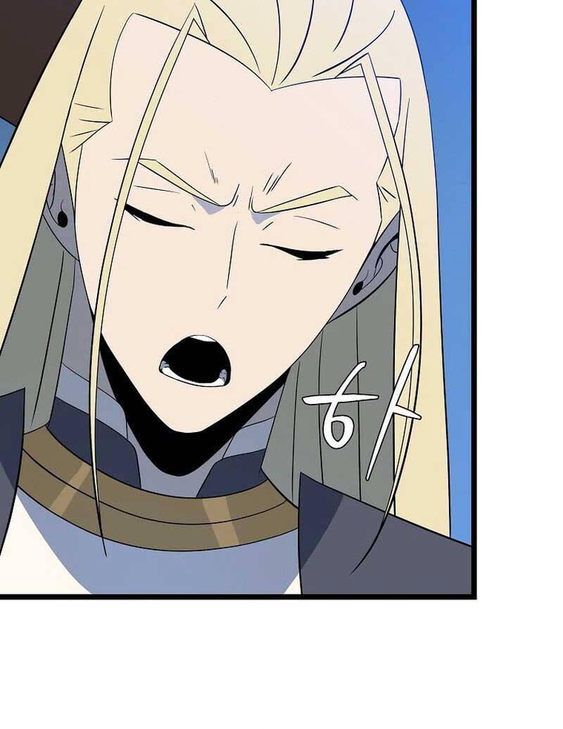 tiêu diệt đấng cứu thế chapter 150 56