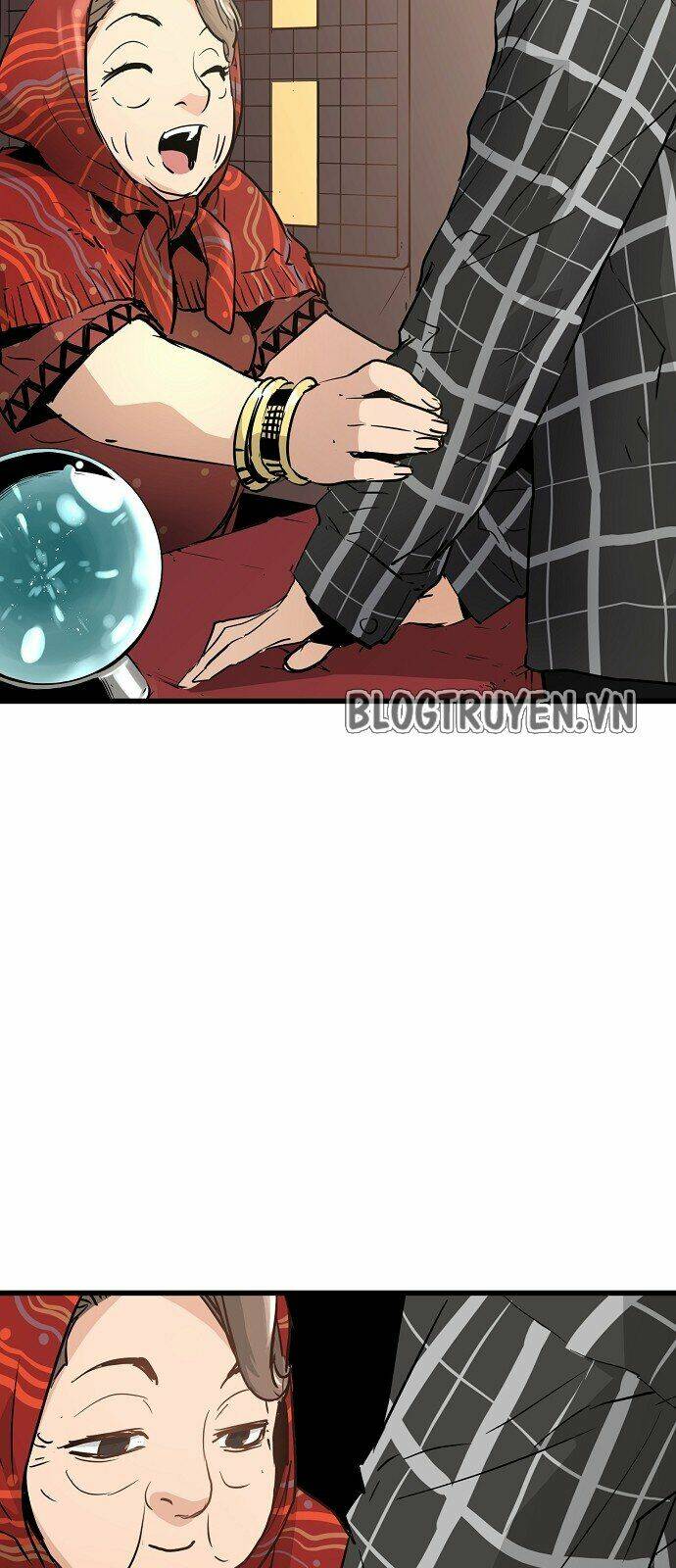 hứa lan chapter 105 85