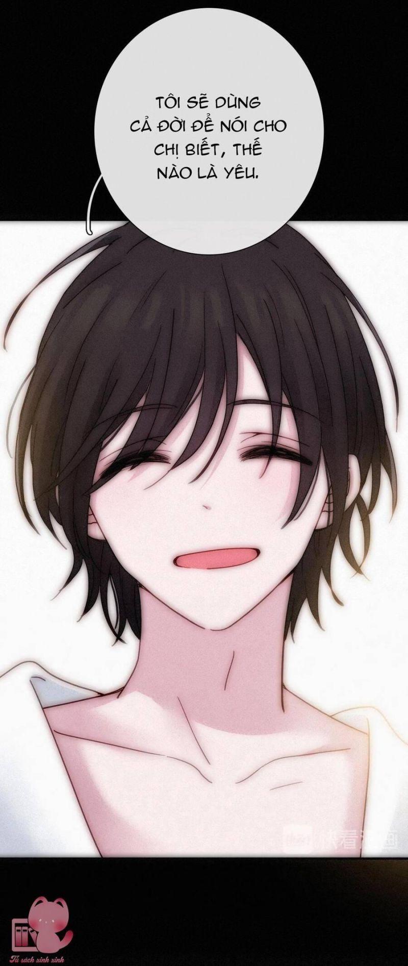 đêm tối chốn này chapter 75 26