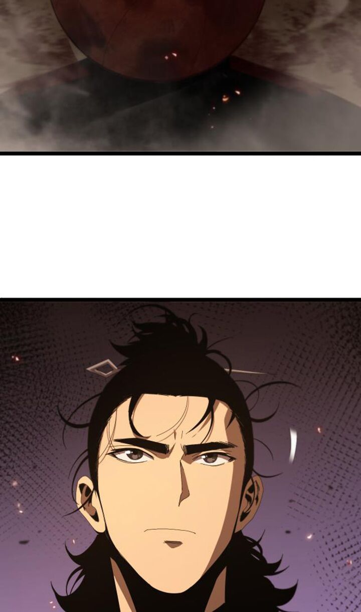 chư giới - tận thế online chapter 95 29