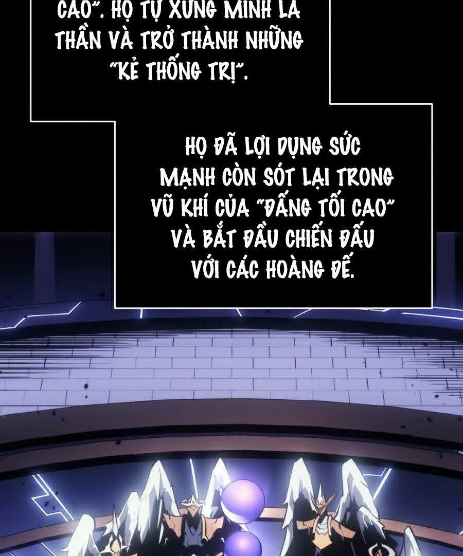 solo leveling 2 chapter 53 9