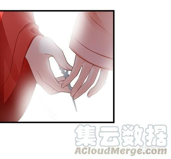 hồ tiên hung bạo chapter 65 39