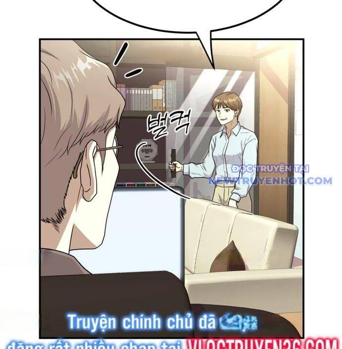 bản thiết kế vàng chapter 51 71