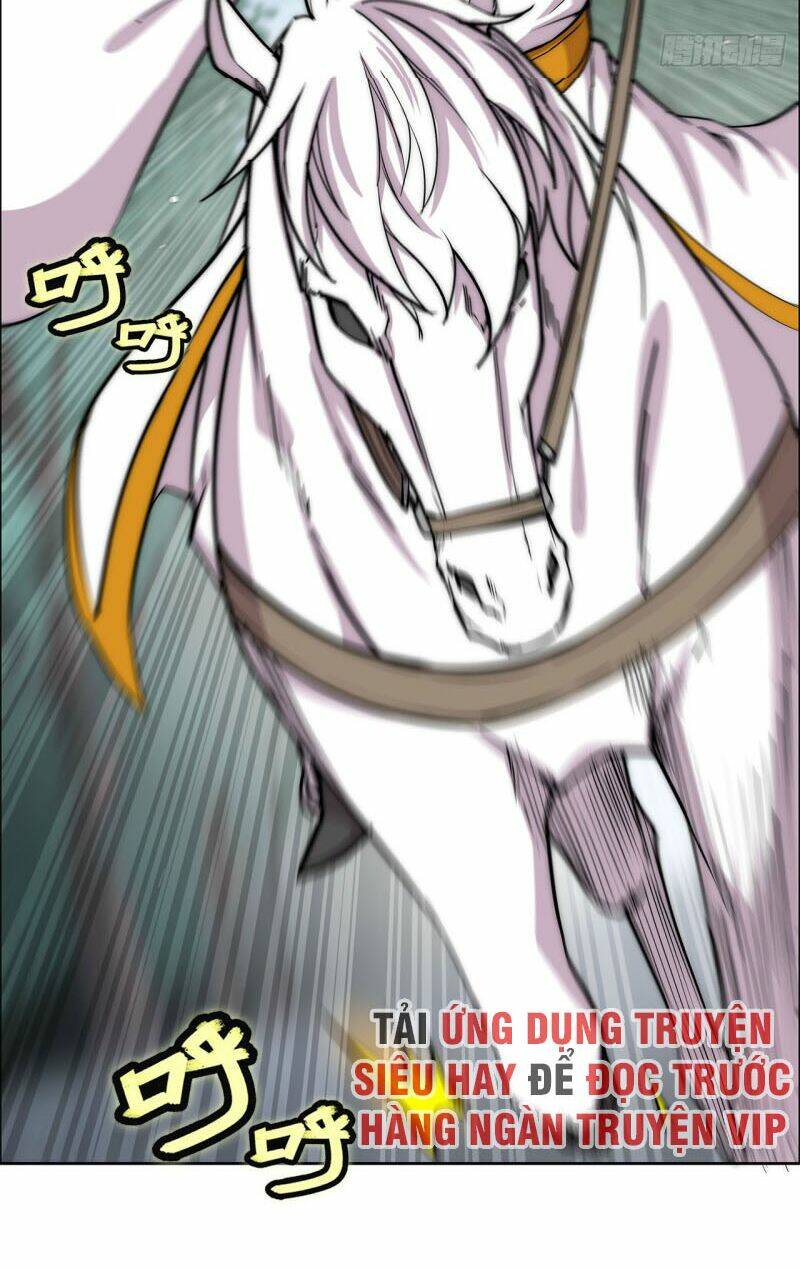 cuộc sống thoái ẩn của võ lâm chi vương chapter 104 42