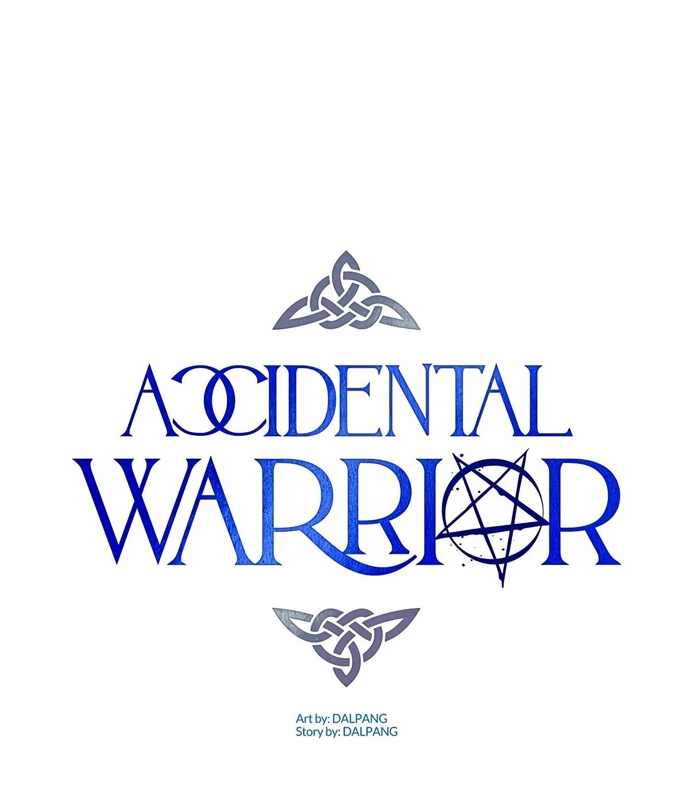 tôi không phải là nữ anh hùng chapter 37 19