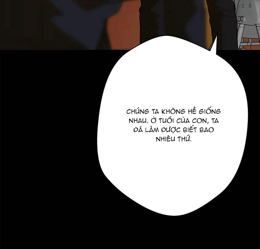 love murder basketball chapter 29 13