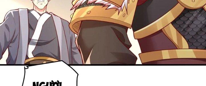 đại tần, ta là con tần thủy hoàng, giết địch thành thần chapter 19 19