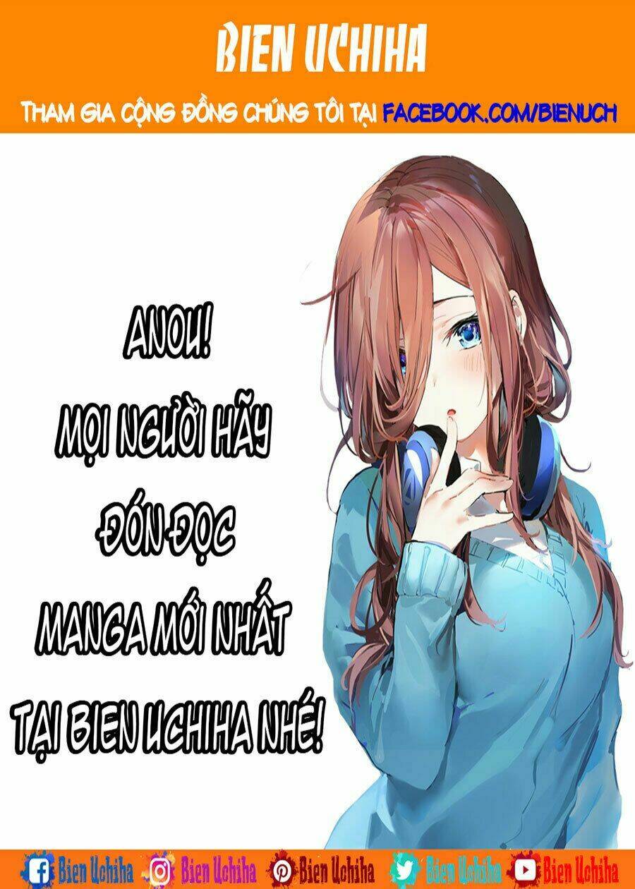 mamori mama wa o yobi janai no!? isekai musuko hankoki 〜 chapter 8 17