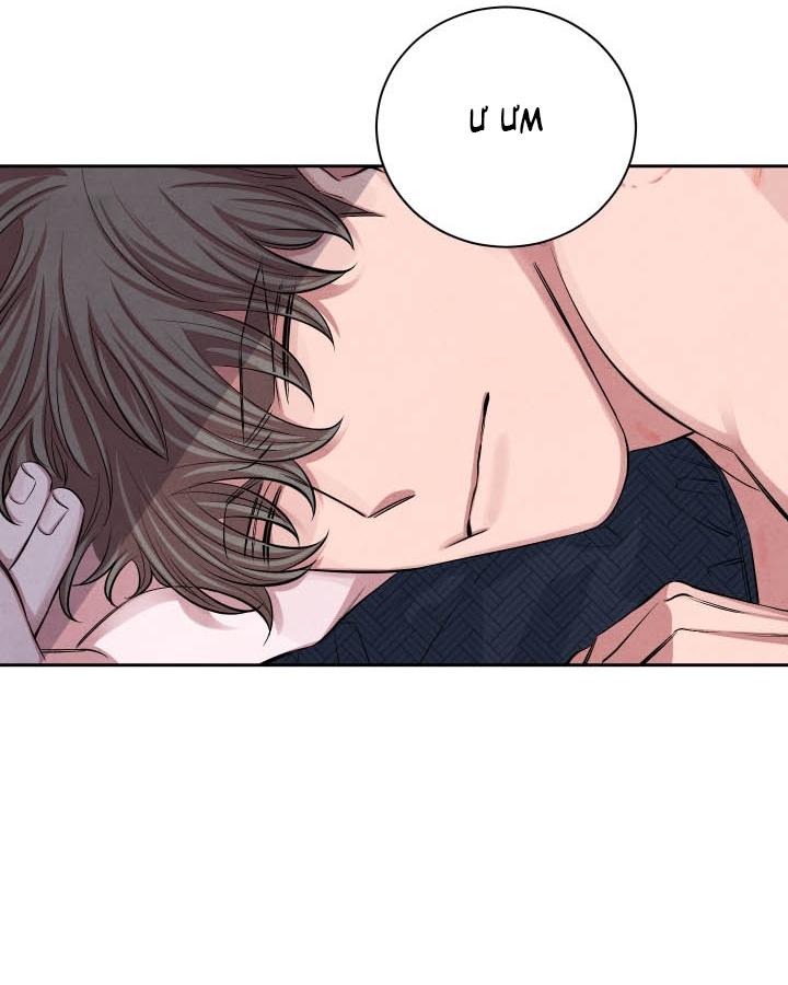 âm thanh của san hô chapter 19 7