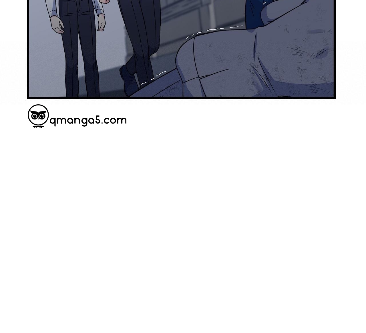 vị ngọt đôi môi chapter 47 68