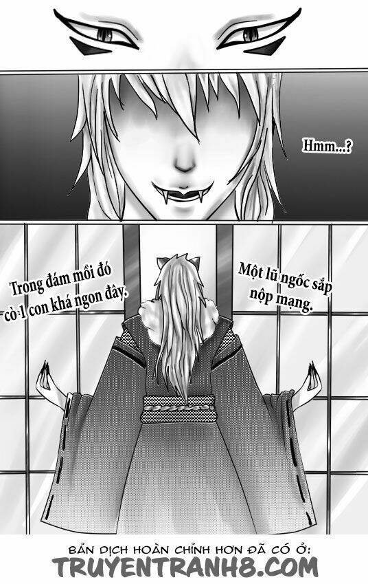 curse of phong chapter 1 15