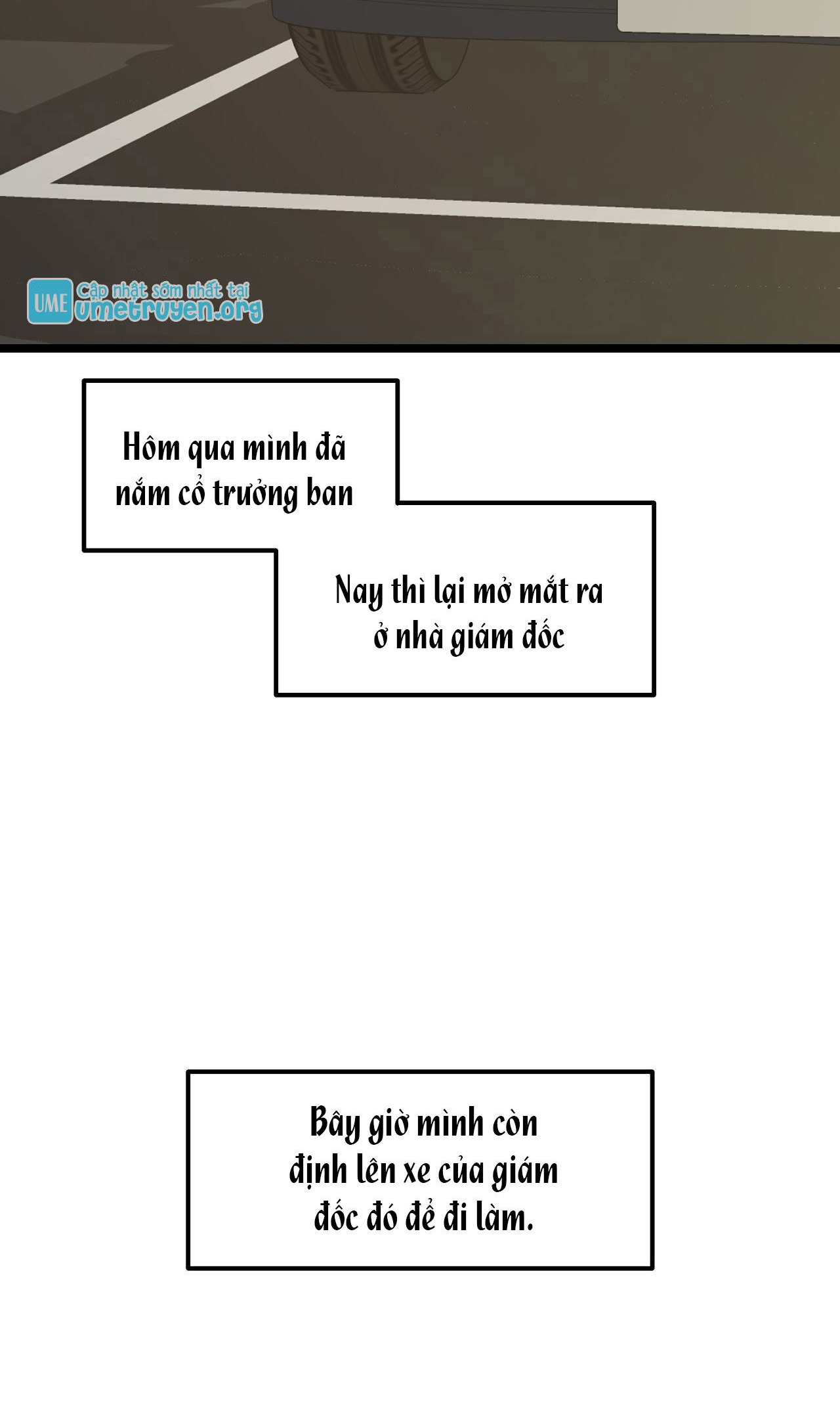 vùng cấm tình yêu của beta chapter 11 2