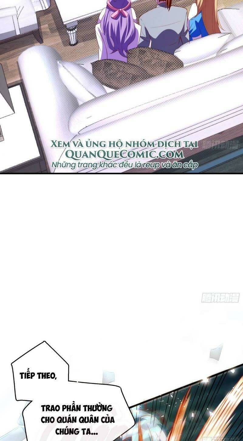 shipper thần cấp chapter 16 33