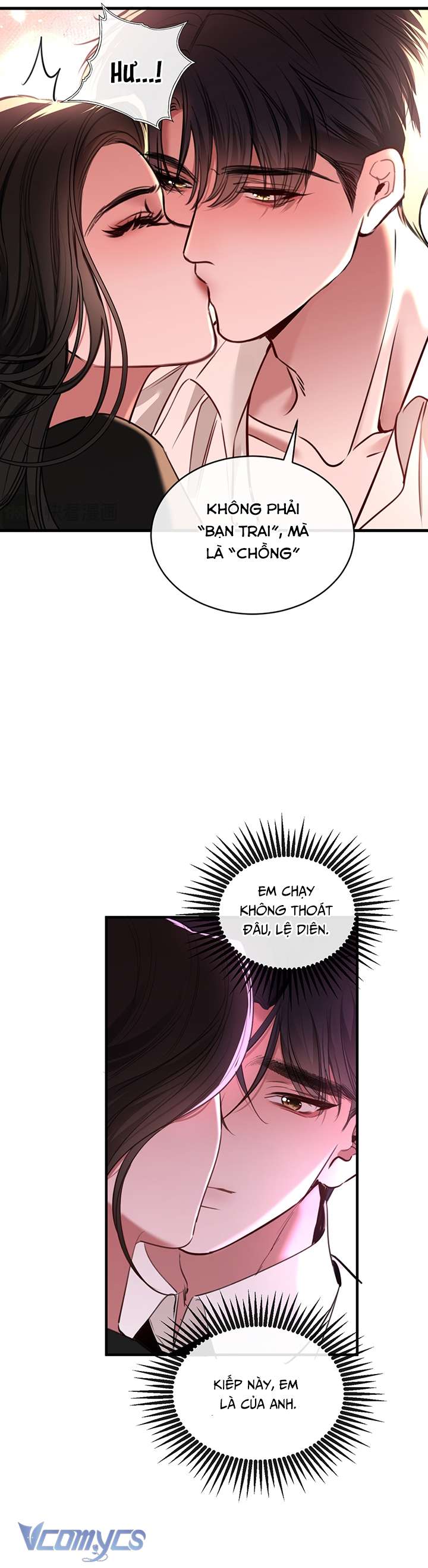 xin lỗi, tôi cũng là đại lão chapter 50 17