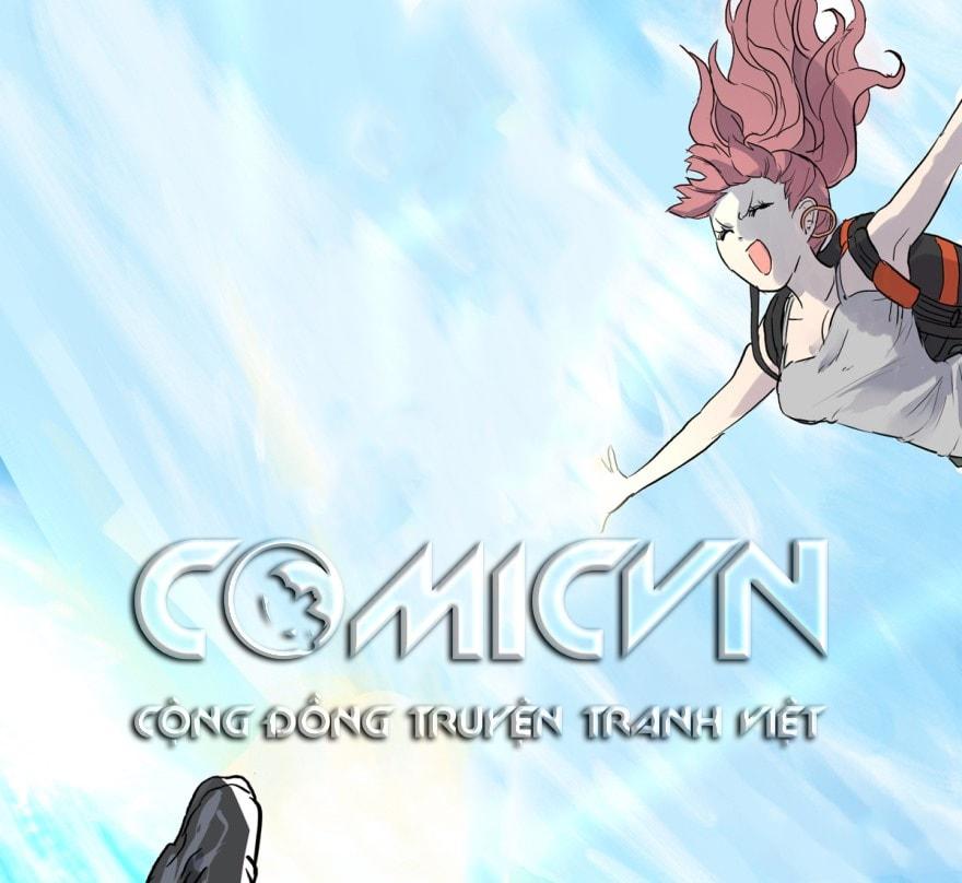 vua sinh tồn chapter 3 26