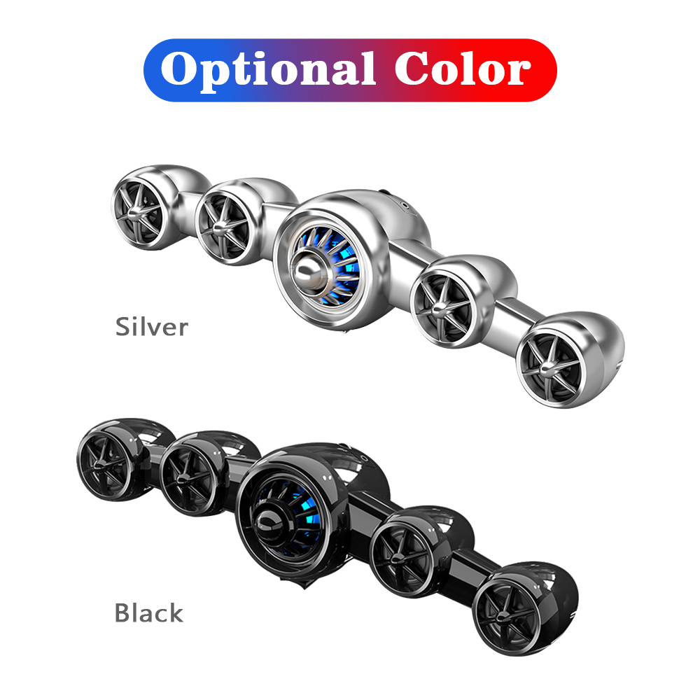 Loa Máy Tính Siêu Trầm Để Bàn D-219 USB Mini AUX Âm Thanh Nổi