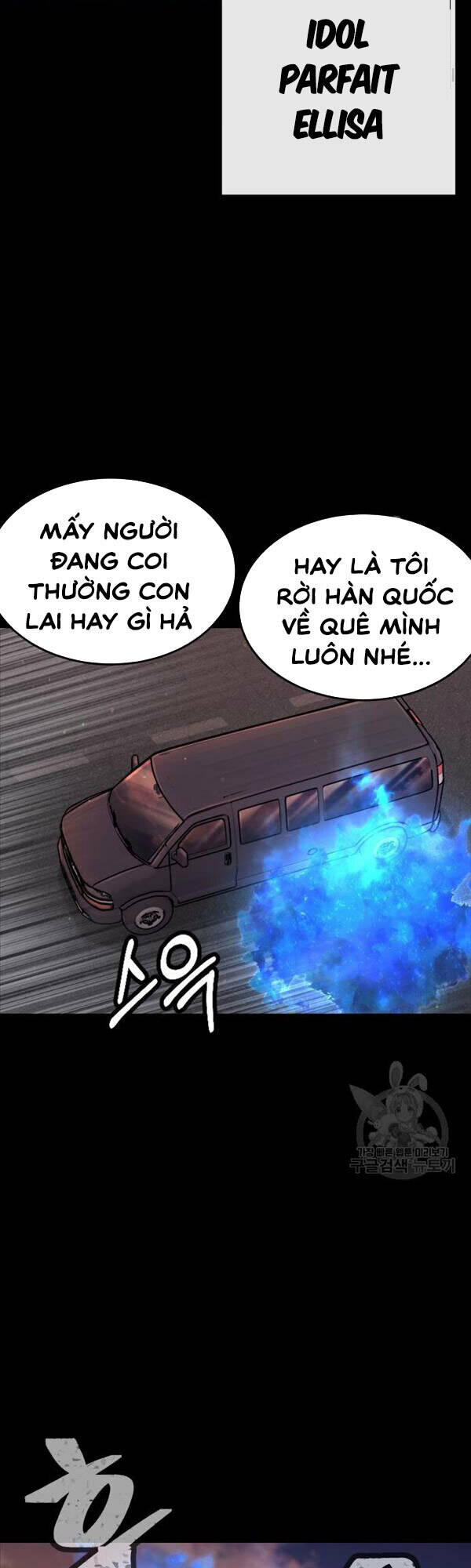 Nhiệm Vụ Tối Thượng Chapter 56 - Trang 67