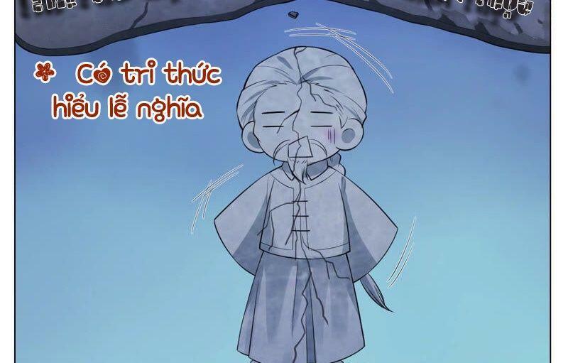 quận chúa vững quá không thể tiêu diệt! chapter 40.5 16