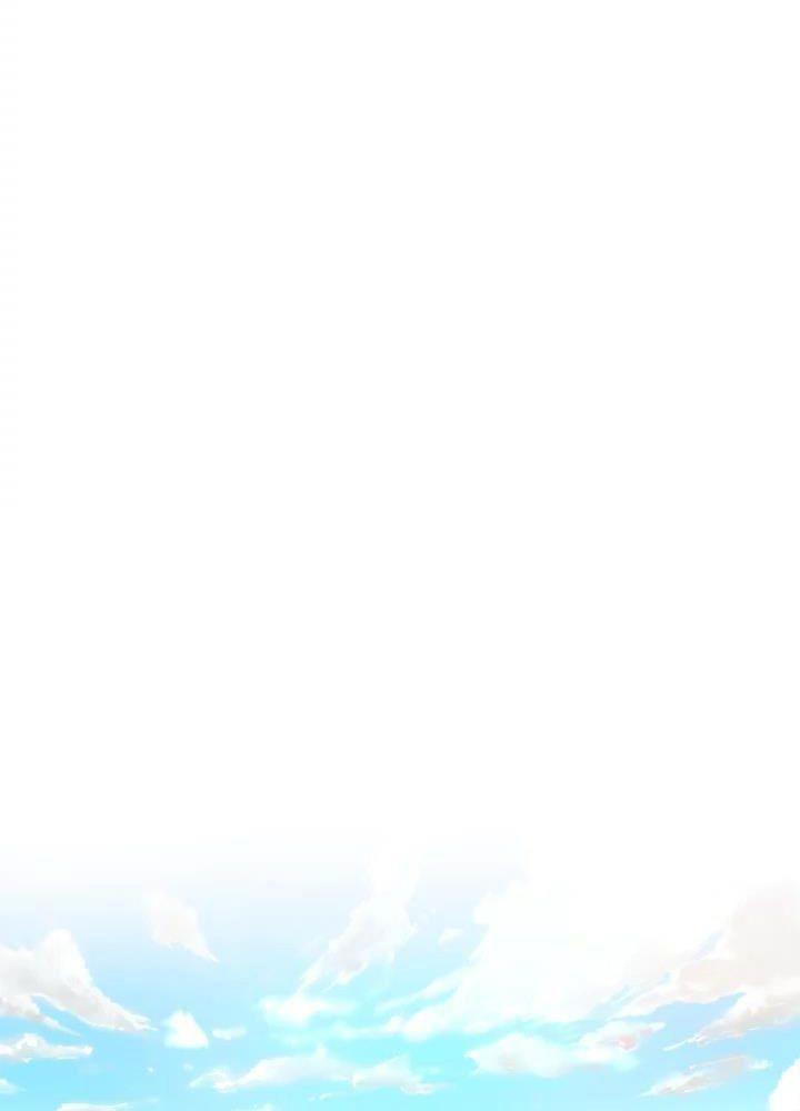 ngủ với chị yêu chapter 1.1 39