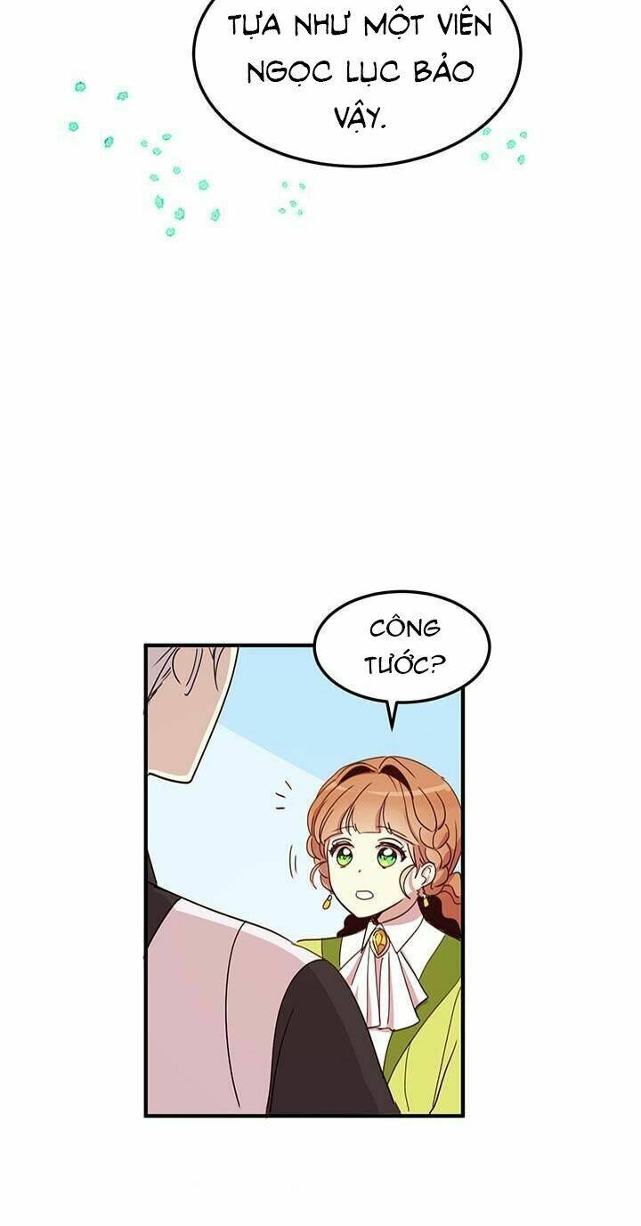 công tước, loạn vừa thôi! chapter 25.9 67