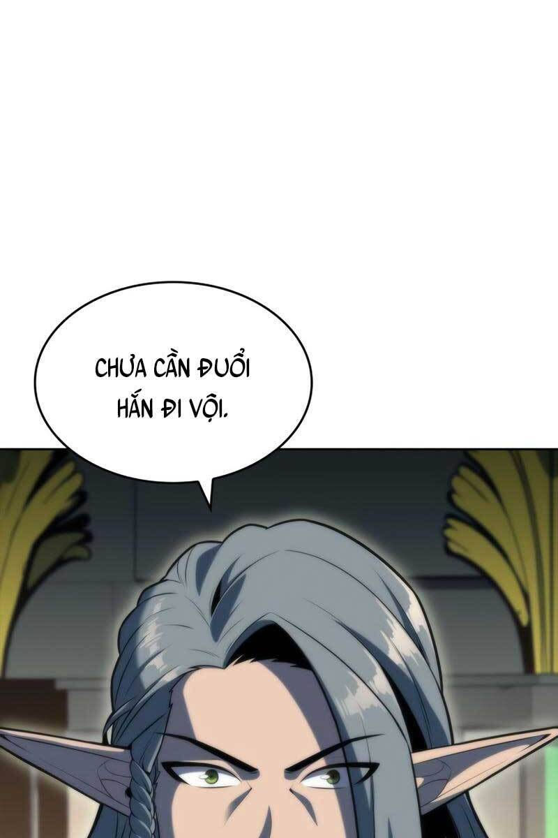 Người Chơi Mới Cấp Tối Đa Chapter 77 14