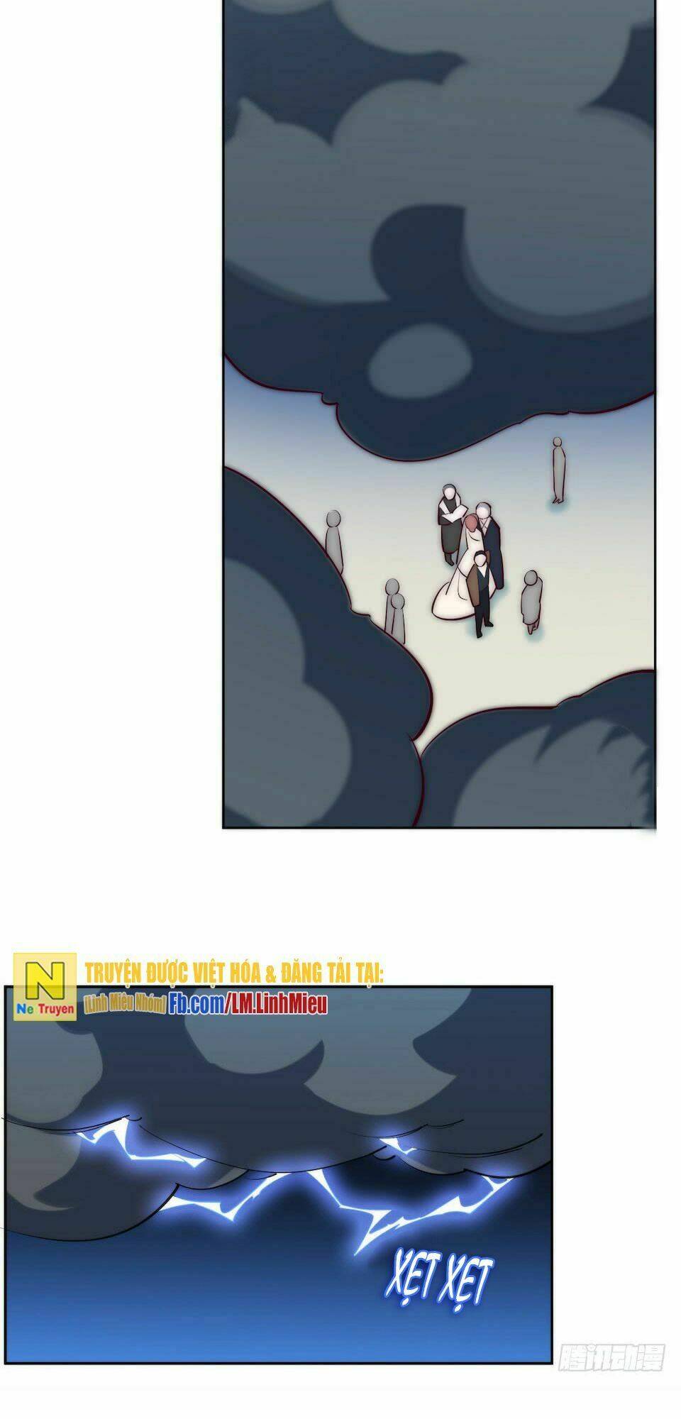 nhạc phụ đại nhân là lão bà chapter 1 50