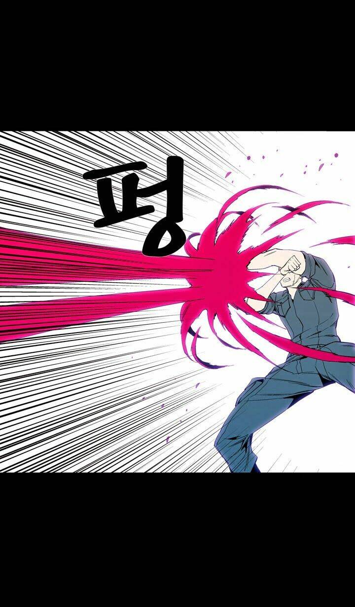 ability chapter 47 32