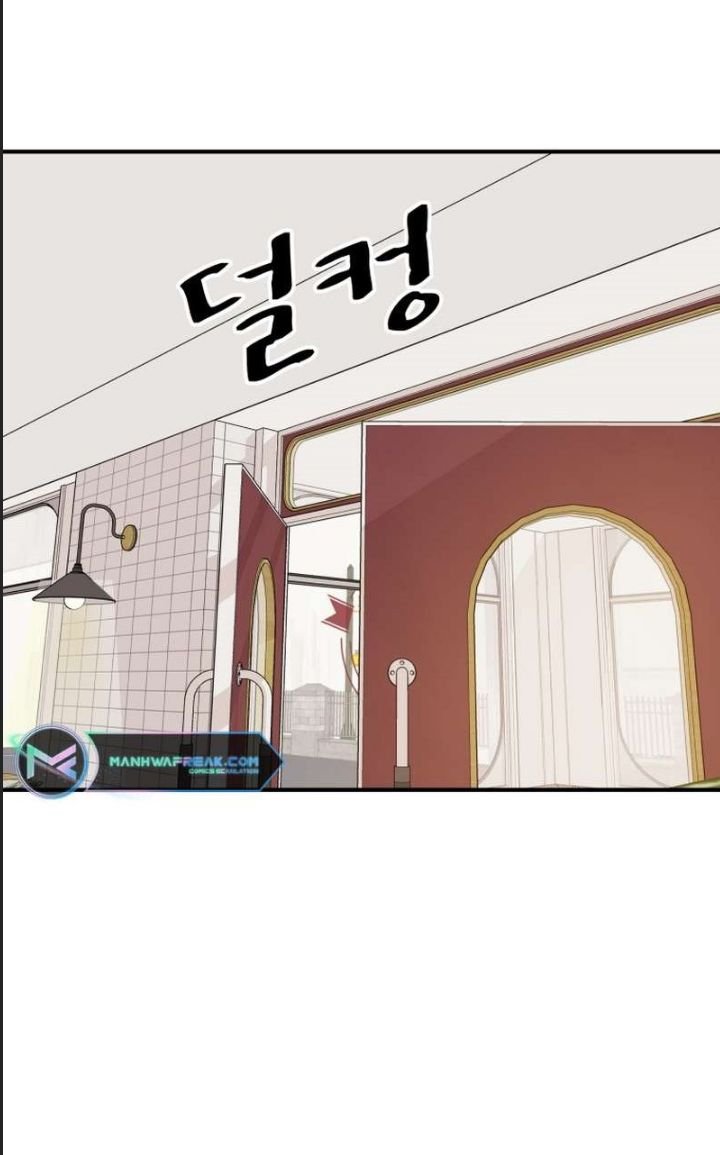 bạn trai võ sĩ chapter 116 21